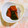 みんとこ's cooksnap of when they made かぼちゃの煮物（覚書）.