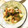 さま〜しゃ's cooksnap of when they made 三色・和風角切りサラダ.