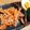 micchily's cooksnap of when they made にんじんとツナ炒め.