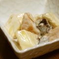モーリーママ's cooksnap of when they made 覚書用☆フルーツサラダ.