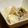 モーリーママ's cooksnap of when they made 覚書用☆フルーツサラダ.