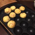 maomom0821's cooksnap of when they made 関西人が作る美味しいたこ焼き！10.