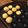 maomom0821's cooksnap of when they made 関西人が作る美味しいたこ焼き！10.