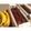 ▷▷ゆーちゃん◁◁'s cooksnap of when they made しっとり濃厚＊チョコバナナパウンドケーキ.