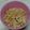 こけころん's cooksnap of when they made ダイエットに☆豆腐そぼろ丼.