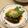 yukanosuke's cooksnap of when they made 夏野菜のスタミナ焼き浸し.