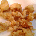 しそゆな's cooksnap of when they made 絶対カリサク♪あの中華街のから揚げ粉風。.