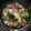 クックDT2PO6☆'s cooksnap of when they made お手軽！ アクアパッツァ.