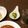 yukanosuke's cooksnap of when they made 昆布茶が決め手、あっさりきゅうりの即席漬.