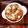 ＊YUYU＊'s cooksnap of when they made 離乳食後期〜＊万能ソースで麻婆豆腐.
