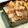 スタイリッシュママ's cooksnap of when they made 寿司酢で簡単！鯵のムニエル♪.