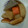 クック3BQ2Z8☆'s cooksnap of when they made 大根とさつま揚げの煮物.