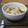 ダイナマイト漆黒's cooksnap of when they made 中華街の味！豚角煮とザーサイのまぜご飯★.