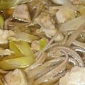 ﾋﾟﾛﾐ♡'s cooksnap of when they made 鶏南蛮ソバ.