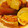 ジョン小太郎's cooksnap of when they made ☆とろとろ角煮☆.