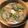 美味介's cooksnap of when they made かぶとあさりの楽なべ.