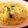 しましまねこのしっぽ's cooksnap of when they made ささみのレモンクリームパスタ.