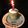 mirising's cooksnap of when they made 1歳のお誕生日にバースデーケーキ♪.