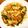 モケ缶's cooksnap of when they made 5分で！野菜と卵のオイスターソース炒め.