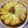 ぷくぷくかーちゃん's cooksnap of when they made さつま芋とりんごのケーキ.