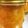 クックXQD2VC☆'s cooksnap of when they made 簡単で美味しい、柚子ジャム！.