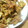 りんご華☆1219's cooksnap of when they made 鶏ごぼうの☆ごま唐揚げ☆.