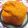 女帝蜂蜜✨料理研究所's cooksnap of when they made HBで、トマト×バジルのピザパン風食パン.