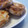 みがき麦's cooksnap of when they made エビしんじょうのレンコン挟み揚げ♪.
