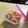 クック06KWDC☆'s cooksnap of when they made つくりおき甘酢不要！柚子風味な根菜の甘酢.