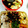standardk's cooksnap of when they made 簡単お弁当おかず☆厚揚げとしめじの卵とじ.