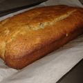 snoopy7719's cooksnap of when they made 紅茶のケーキ.