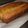 snoopy7719's cooksnap of when they made 紅茶のケーキ.