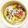 ちょびーす's cooksnap of when they made さつまいもの炊き込みごはん.
