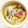 ちょびーす's cooksnap of when they made さつまいもの炊き込みごはん.