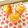 あやちん０８１６'s cooksnap of when they made アップルローズブレッド☆林檎パン.