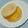 まあまま☆0403's cooksnap of when they made とろ～りチーズとりんごのマフィンサンド.