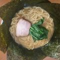 うーちうーみ's cooksnap of when they made ラーメン屋の絶品とろっとろチャーシュー♡.