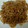 miyarobo's cooksnap of when they made コンニャクとえのきの甘辛煮.
