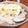 murmur77's cooksnap of when they made 我が家の味噌うどん鍋.