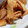 harmony930's cooksnap of when they made エリンギと魚肉ソーセージのケチャップ炒め.