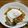 クックYV6QR9☆'s cooksnap of when they made ＊私の美味しいナシゴレン＊.