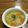 クックYV6QR9☆'s cooksnap of when they made 具だくさん　もち麦スープ.