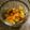 yymoc26's cooksnap of when they made 白菜の浅漬け.