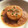 はっきぃー's cooksnap of when they made くたくた大根のそぼろ煮.