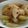 タカちゃん！！'s cooksnap of when they made 滋味あふれる味♪大根の素揚げ.