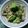 なおつん0802's cooksnap of when they made 時短★ブロッコリーとひき肉の中華風炒め.