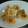 twhymam♡'s cooksnap of when they made さつまいも と りんご のミニパイ.