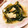 クック452XY5☆'s cooksnap of when they made 白だしだけで簡単☆小松菜と油揚げの煮浸し.