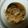 いまいちことみ's cooksnap of when they made 鶏もも肉のみぞれ煮.