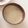 ゆきんこゆきちゃん♪'s cooksnap of when they made ごぼうの和風ポタージュ　豆乳仕立て.